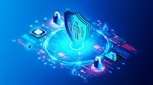 Overview of CISSP 2025 Certification