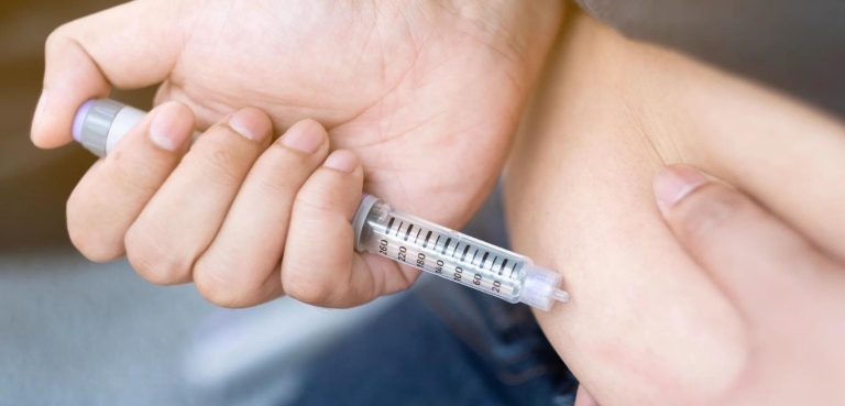 5 Signs You’re Buying Peptides from the Wrong Website