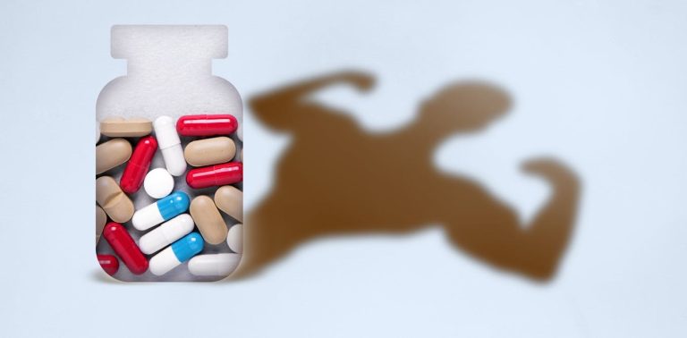 9 Common Mistakes to Avoid When Buying Steroids Online