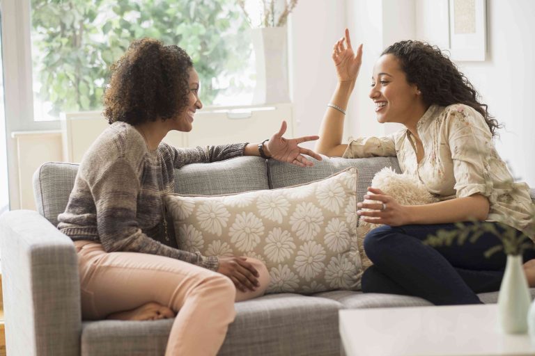 Psychological Services Enhancing Mental Health Support and Wellbeing