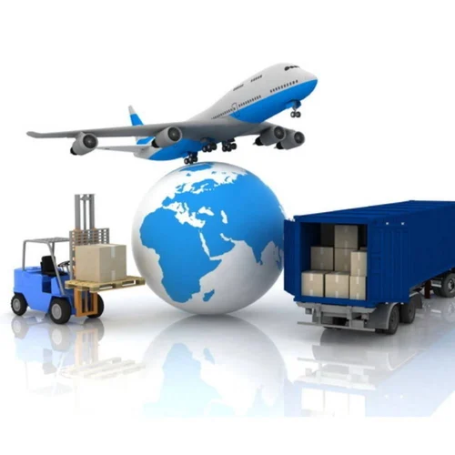 Common Mistakes in Freight Documentation and How to Avoid Them