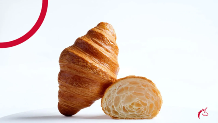 Innovative Pastry and Baking Ingredients | Puratos Italia