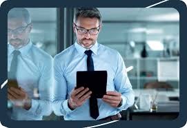 Why US Companies Need Professional Legal Translation Services