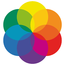 Should Teenagers Be Allowed to Play Color Prediction Games?