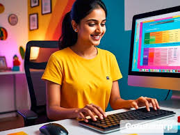 Top 10 Color Prediction Apps Reviewed for 2025