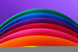 Why Color Prediction Games Are a Viral Phenomenon