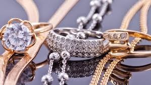 Bid on Stunning Jewelry at Online Auctions