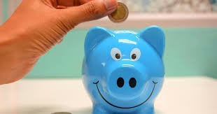 High-Yield Fixed Deposits in Singapore Personal Banking Is Your Money Working Hard Enough