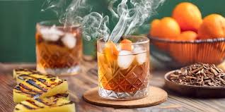 The Ultimate Dining Experience: Crafting Flavour Through Smoke