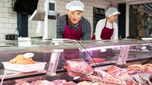 Why Butcher Shops Are Better Than Supermarkets for Shopping