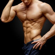 Discovering Confidence: Understanding Gynecomastia in Dubai and How to Overcome It