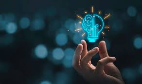 Turning Disruption Into Opportunity With A Change Management Keynote Speaker