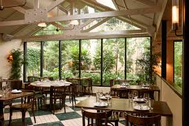 Top Reasons To Dine At A Restaurant In Sydney’s Inner West