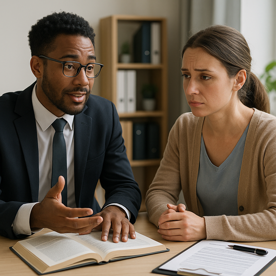 Understanding Pain and Suffering in Public Liability Claims