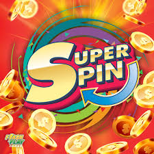 Superspin: Why Everyone Is Talking About It and What Makes It So Fun
