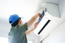 How to Choose the Best Aircon Servicing Company in Singapore
