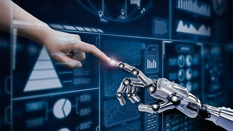 How Crushon Ensures Privacy and Consent in AI Chats