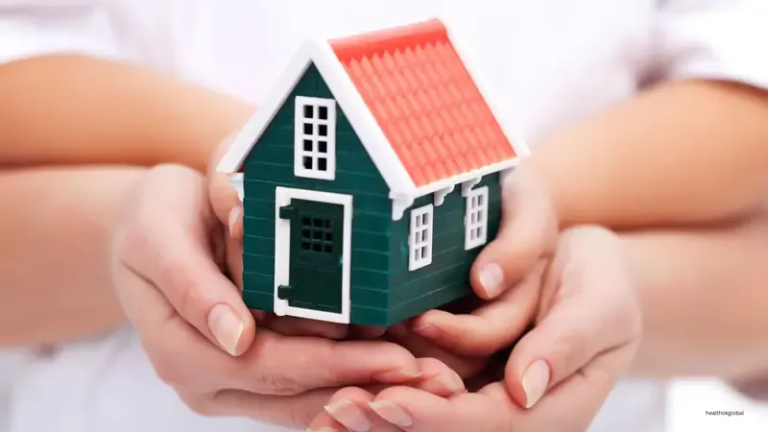 Safety Mat Reviews: Protecting Your Family and Home
