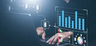 Data Chaos To Clarity: The Value Of A Business Intelligence Company