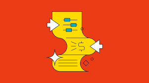 Streamlining Quoting Workflows: How CPQ Reduces Sales Friction