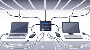 How to Redirect COM Port Data to a Remote Application Without Code Changes?