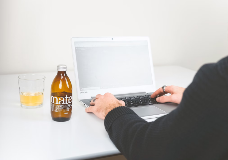 The “Quality Test”: How Savvy Singaporean Users Evaluate Services with Free Credits