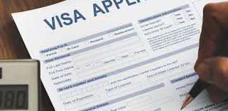 What Do You Generally Need For Any UAE Residence Visa?